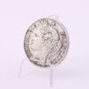 Moneda 5 Francos, Francia 1850/GoldenArt