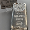 Lingote Plata 10oz Nadir Metal Rafineri_ portada/GoldenArt