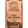 Lingote Germania Mint Cobre 10 oz _portada/GoldenArt Lingote Germania Mint Cobre 10 oz _portada/GoldenArt