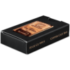 Lingote Germania Mint Cobre 10 oz_ caja/GoldenArt Lingote Germania Mint Cobre 10 oz_ caja/GoldenAr