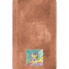 Lingote Germania Mint Cobre 10 oz_ reverso/GoldenArt Lingote Germania Mint Cobre 10 oz_ reverso/GoldenArt