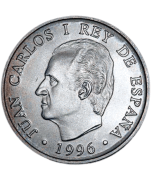 Moneda Plata 250º aniversario del nacimiento de francisco Goya reverso/goldenArt Moneda Plata 250º aniversario del nacimiento de francisco Goya reverso/goldenArt