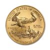 cara-moneda-oro-american-eagle-1-4-oz-2018 Moneda oro American Eagle 1/4 oz 2018