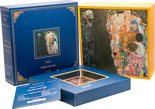 Moneda Plata Flying Fish 2019_ Portada/GoldenArt