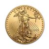 moneda-oro-american-eagle-1-4-oz-2018 Moneda oro American Eagle 1/4 oz 2018