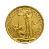 moneda-oro-britannia-1-4-oz-2013 Moneda oro Britannia 1/4 oz 2013