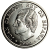 Moneda Plata Asamblea de Madrid_reverso/GoldenArt