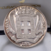 Moneda Medalla Plata Almería Costa Del Sol /GoldenArt Moneda Medalla Plata Almería Costa Del Sol /GoldenArt