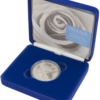 Moneda Plata Conmemorativa Princesa Diana 1999 Portada/GoldenArt Moneda Plata Conmemorativa Princesa Diana 1999 Portada/GoldenArt
