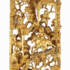 000000000194 Tallado Artesanal Oriental