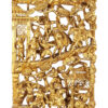 000000000196 GoldenArt