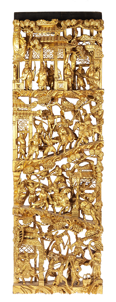 000000000196 GoldenArt