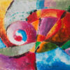 Lamina 22