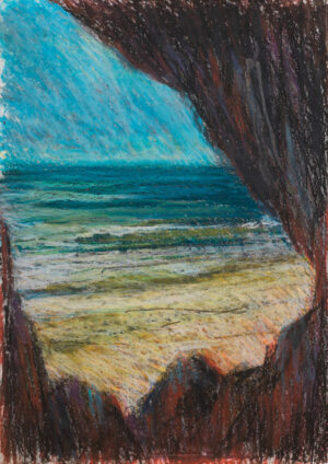 LAMINA-25 Lamina 25