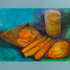 LÁMINA 34/ GoldenArt