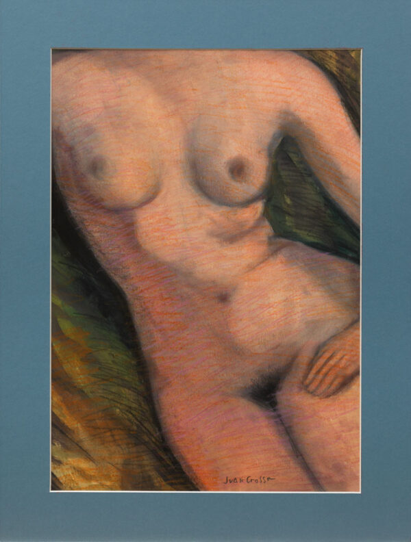 LAMINA-61 Lamina 61