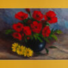 Lamina 82