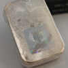 Lingote Plata 100 gr Germania Mint_reverso/GoldenArt