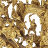 Luchadores-en-la-guerra-2 GoldenArt