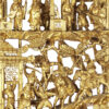 TalladoChino8_2 GoldenArt