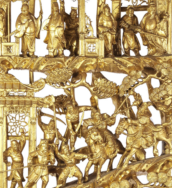 TalladoChino8_2 GoldenArt