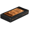 Lingote Germania Mint Cobre 1.000 gr