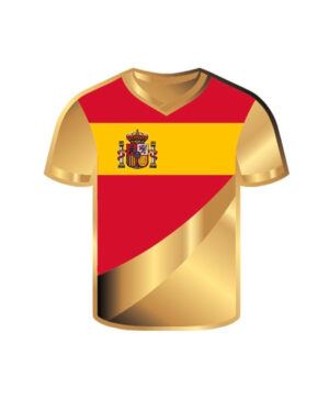 moneda-oro-camiseta-españa-1-1000oz Moneda Oro camiseta de España de 1/1000oz