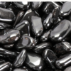 Hematites Natural Calidad AAA – Lote Mayorista 2 kg _ galeria/goldenart