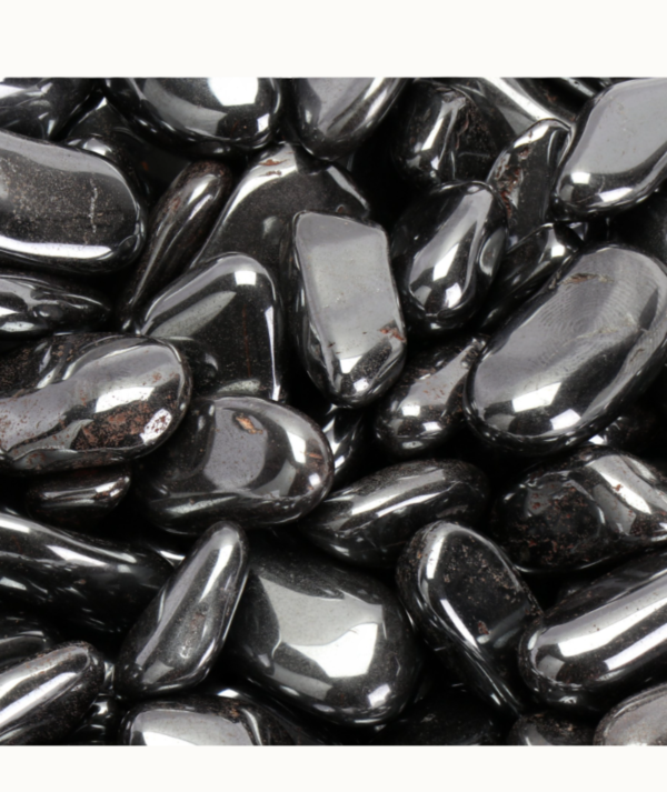 Hematites Natural Calidad AAA – Lote Mayorista 2 kg _ galeria/goldenart