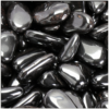 Hematites Natural Calidad AAA – Lote Mayorista 2 kg portada_Goldenart