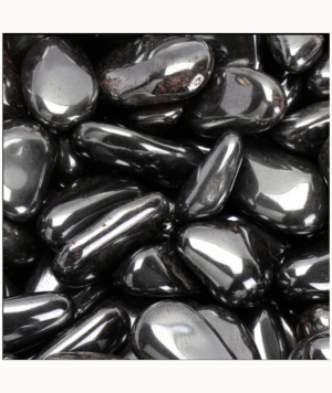 Hematites Natural Calidad AAA – Lote Mayorista 2 kg portada_Goldenart