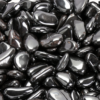 Hematites Natural Calidad AAA – Lote Mayorista 2 kg/GoldenArt
