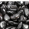 Hematites Natural Calidad AAA – Lote Mayorista 2 kg/GoldenArt