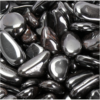 Hematites Natural
