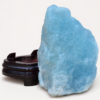 Mineral Aguamarina Natural de Grande 4079 g ._ GoldenArt Mineral Aguamarina Natural de Grande 4079 g