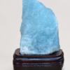 Mineral Aguamarina Natural de Grande 4079 g lado 5_ GoldenArt Mineral Aguamarina Natural de Grande 4079 g lado 5_ GoldenArt