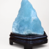 Mineral Aguamarina Natural de Grande 4079 g lado 8_ GoldenArt Mineral Aguamarina Natural de Grande 4079 g lado 8_ GoldenArt