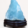 Mineral Aguamarina Natural de Grande 4079 g portada/GoldenArt Mineral Aguamarina Natural de Grande 4079 g portada/GoldenArt