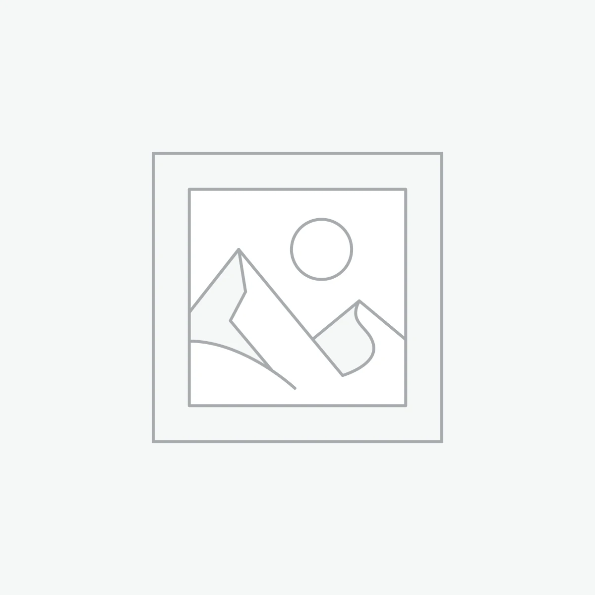 Lámina "Juntos" - Juan Crossa